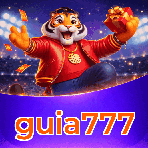 guia777