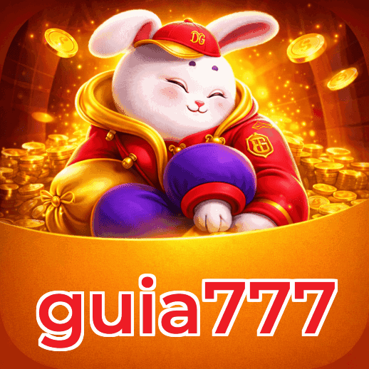 guia777