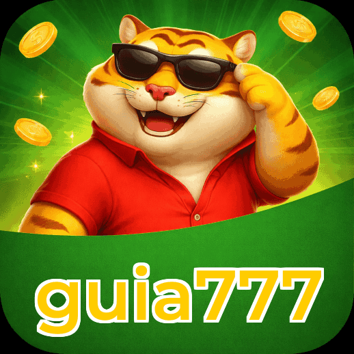 Bikini Paradise Slot - PG Soft - Caça-níqueis temático com design anime, símbolos wild expansivos, sistema de re-spins e gráficos otimizados HTML5