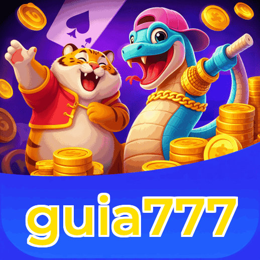 guia777