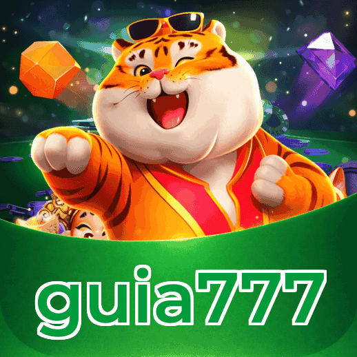 Facebook Rewards
