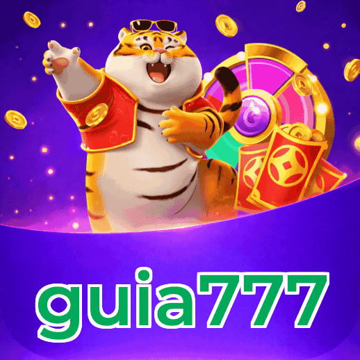 Fortune Games Series