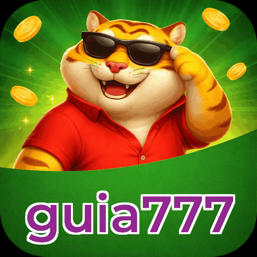 Jackpot Winner - Fortune Tiger