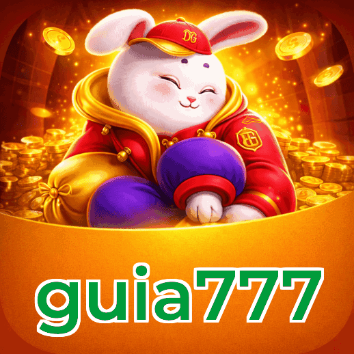 guia777