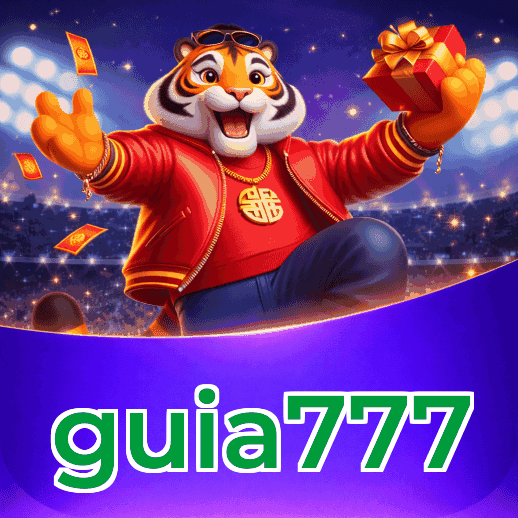 guia777