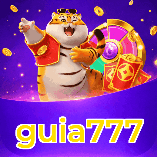 Fortune Tiger Slot Game