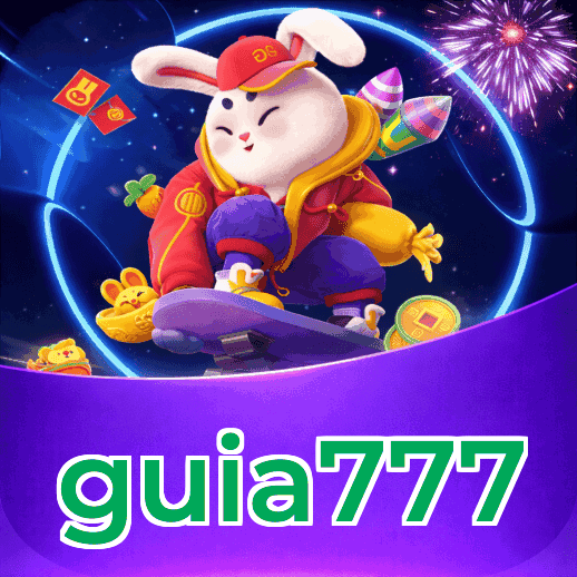 guia777