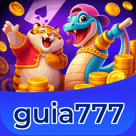 Fortune Tiger slot durante teste real mostrando win de 250x