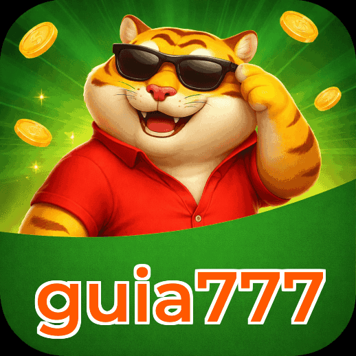 Plushie Frenzy Slot - PG Soft Game - Interface do jogo mostrando gráficos 3D de alta qualidade, símbolos coloridos e mecânicas de jogo inovadoras