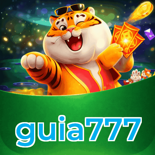 guia777
