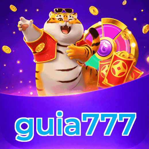 guia777