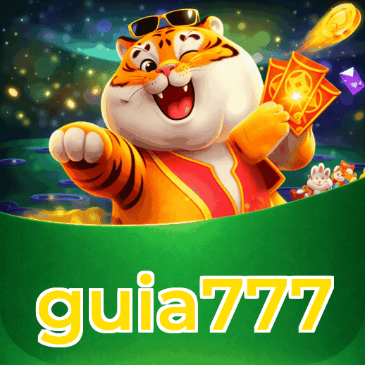 Telegram Acesso - Gates of Olympus